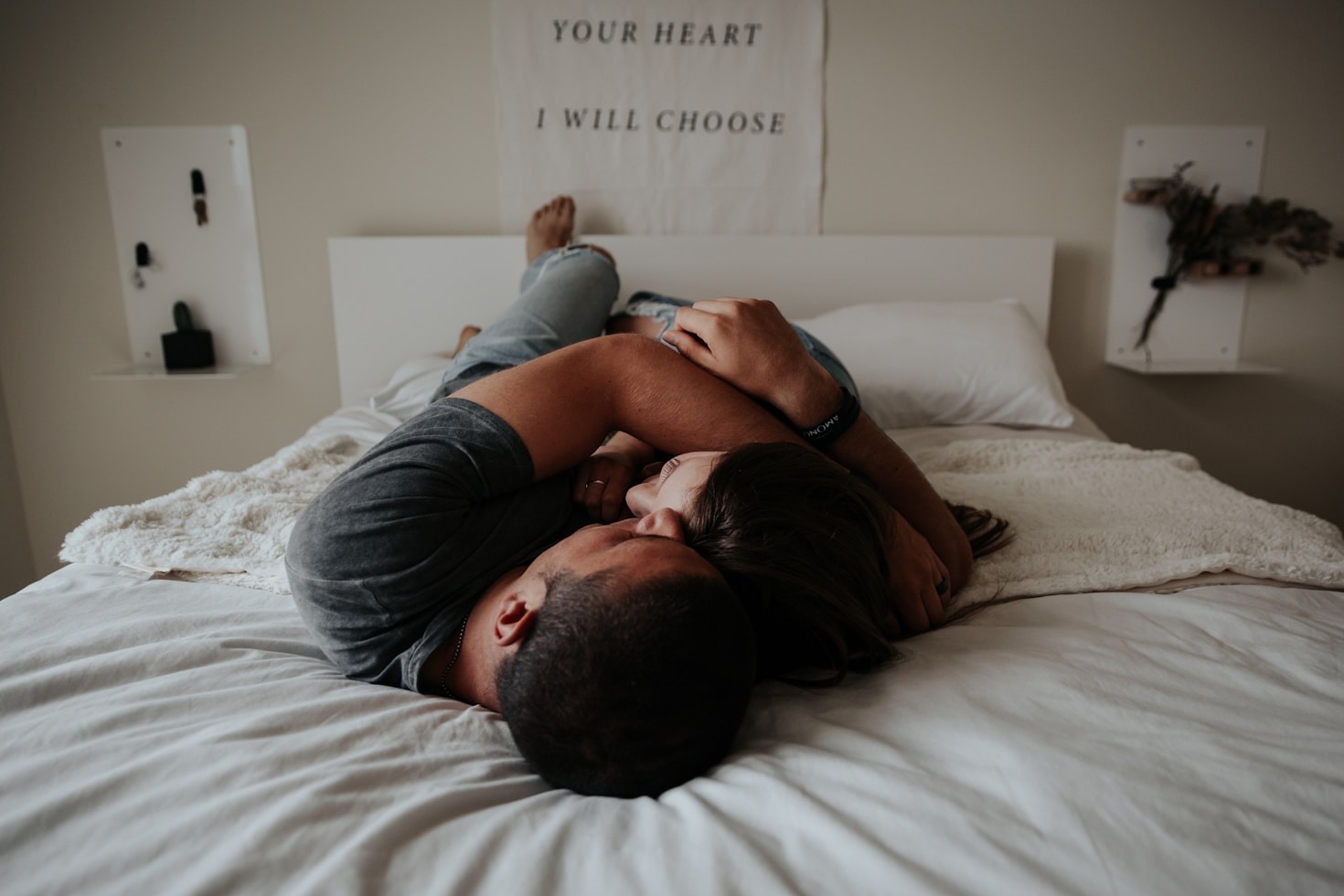 5 Ways to Make Daily Life More Romantic