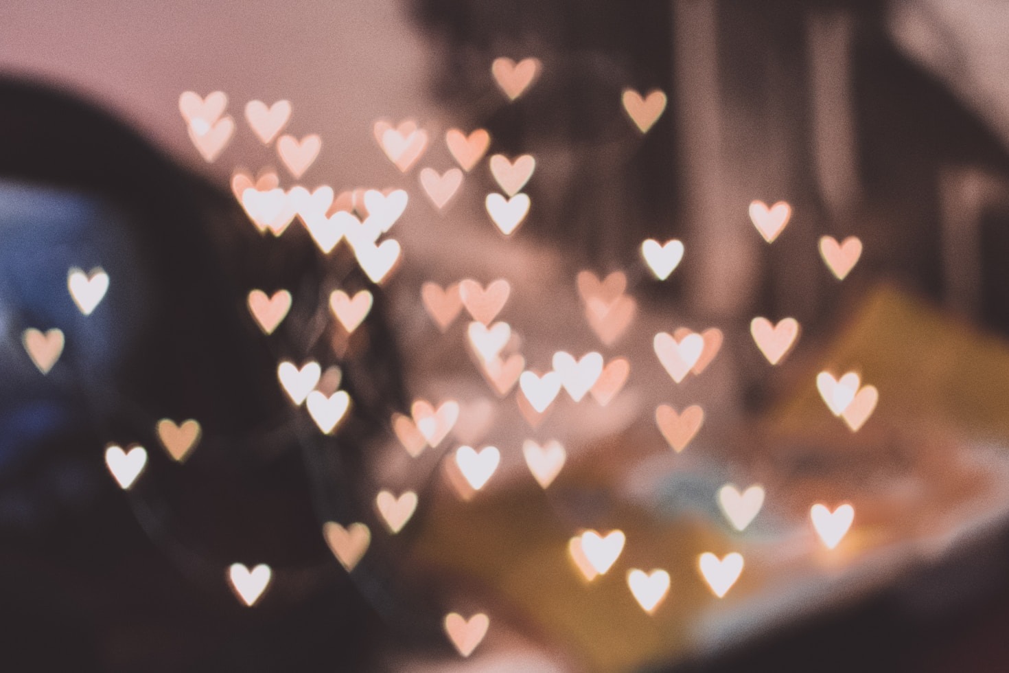 The Ultimate Guide to Rekindling Love