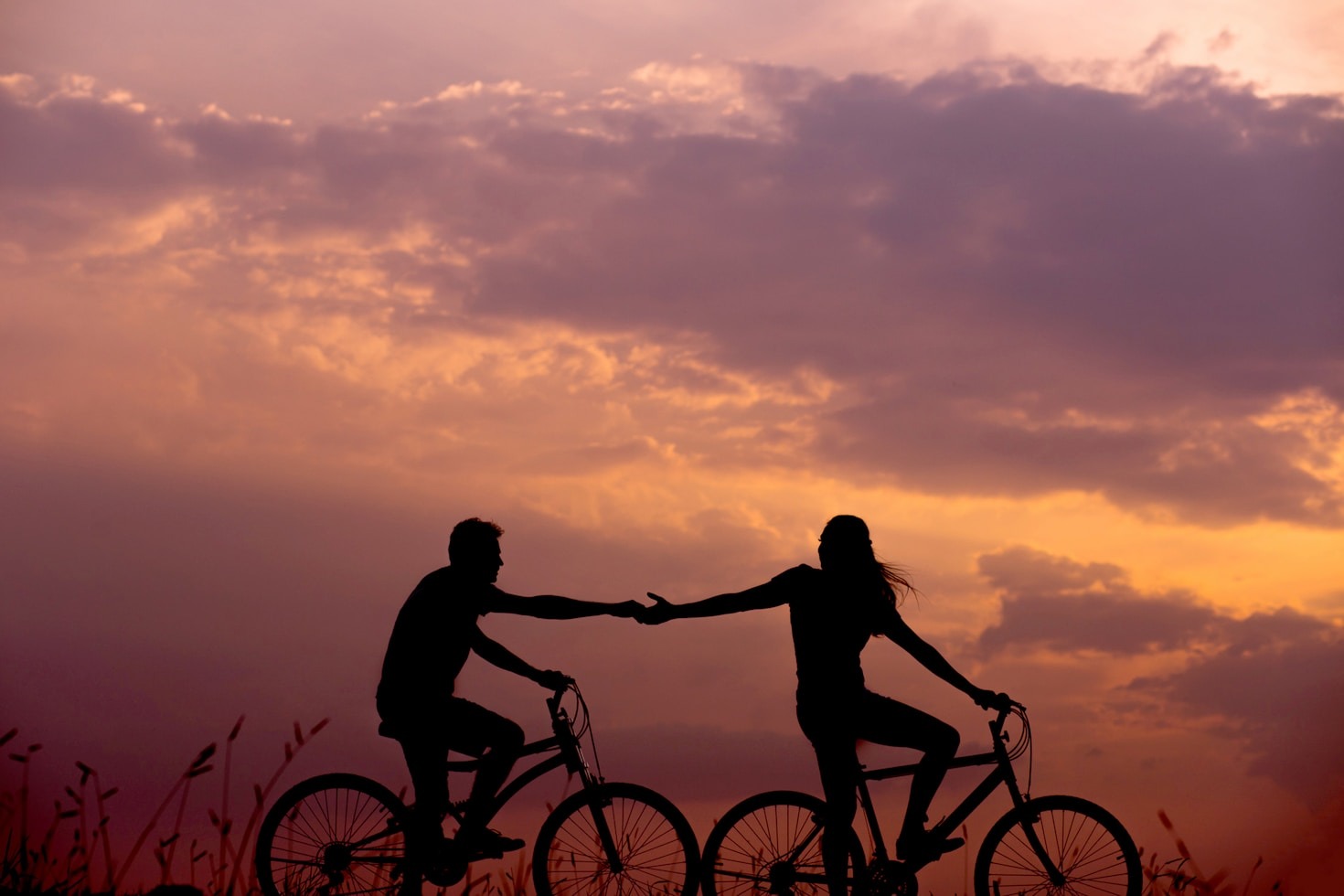 10 Fun Date Ideas to Try This Weekend