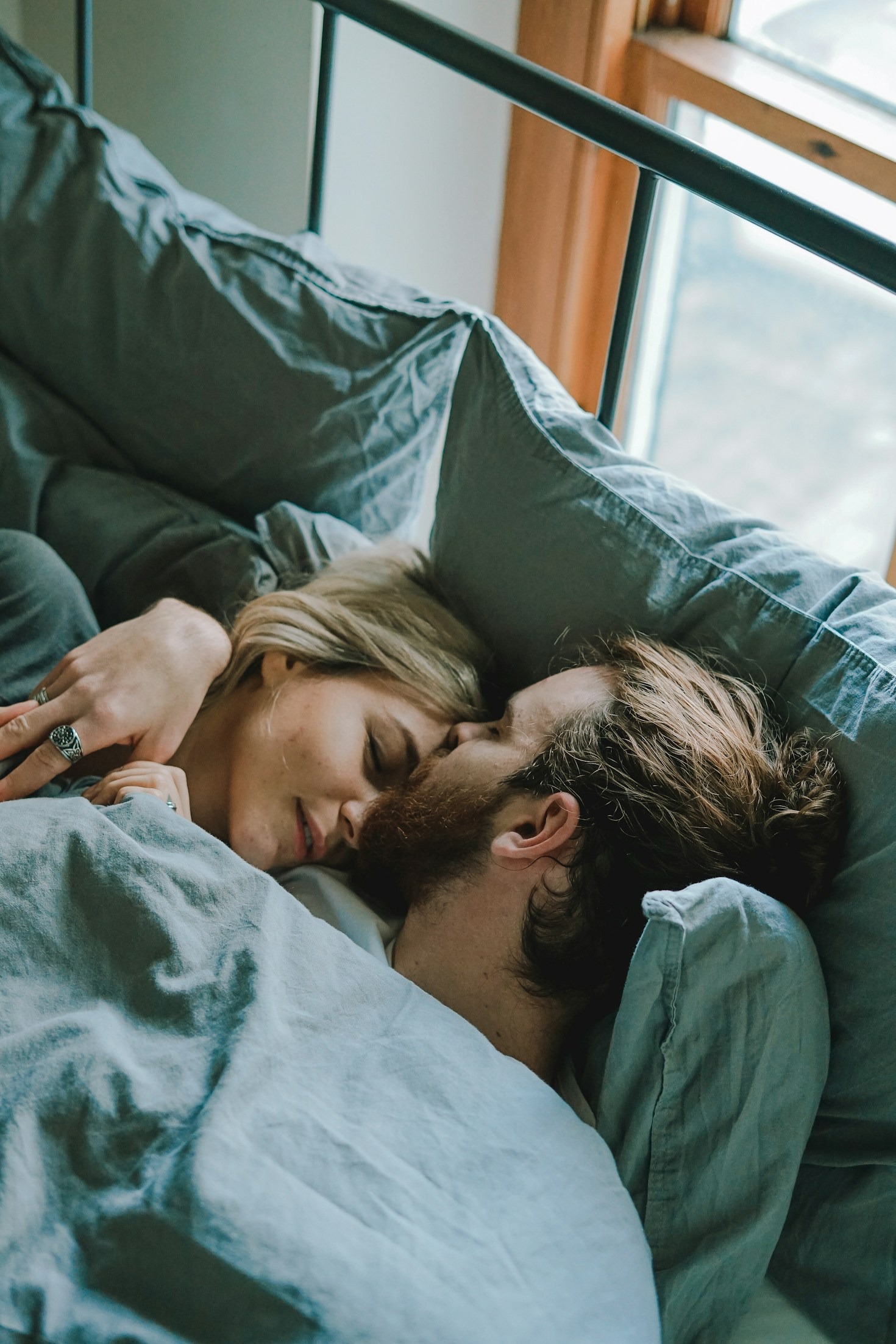 The Psychology Behind Lasting Relationships